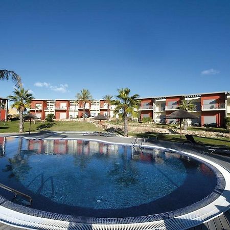 Sunset Village - Villas & Apartment Armação de Pêra Kültér fotó